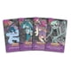 thumbnail image 4 of Juego De Cartas Yokai Carnival Colecciona Yokai Míticos 10+ Años, 4 of 4