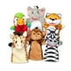 thumbnail image 1 of MELISSA & DOUG TITERES SAFARI - 6 UNIDADES, 1 of 3