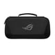 thumbnail image 1 of Estuche Gaming ASUS ROG Xbox Ally 2 en 1 Impermeable, 1 of 9