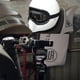 thumbnail image 5 of Pack de 2 gafas de moto LJDJ Vintage de piel antivaho, 5 of 6