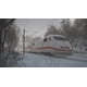 thumbnail image 5 of Videojuego Train Sim World 3 Ps5, 5 of 6