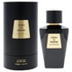 thumbnail image 1 of Perfume Le Vogue Leau de Parme EDP 100ml, 1 of 3