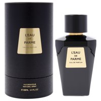 Perfume Le Vogue Leau De Parme Edp 100Ml