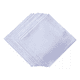 thumbnail image 2 of Pañuelos Blancos Pack 12, 2 of 3