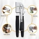 thumbnail image 4 of Abridor de latas manual VWMYQ Easy-Grip con manivela para personas mayores, 4 of 9