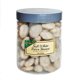 thumbnail image 1 of River Stones Mosser Lee ML2161, color blanco suave, 2,27 kg, 1 of 7