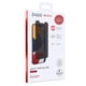 thumbnail image 1 of Protector de pantalla ZAGG Glass+ Defense Elite Privacy iPhone, 1 of 9