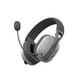 thumbnail image 5 of Audífono Gamer Bluetooth Headphones Micrófono FUXI-H3G Havit, 5 of 6