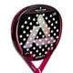 thumbnail image 2 of Pala Padel Valkyre Carbono - (Incluye Funda), 2 of 7