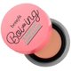 thumbnail image 1 of Corrector Benefit Boing Industrial Strength #01 Light, 3 ml, 1 of 1