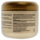 thumbnail image 2 of Crema Avlon Brillodor Keracare, 2 of 3