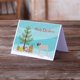 thumbnail image 3 of Paquete de 8 Tarjetas de Felicitación 5x7 de Caroline's Treasures, 3 of 4