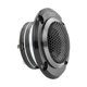 thumbnail image 1 of Tweeter DS18 PRO-TWN4 de neodimio de alta compresión 140 W RMS, 1 of 6