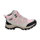 thumbnail image 1 of Zapato Outdoor Mujer Black Sheep Palpana, 1 of 3