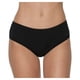 thumbnail image 1 of Pantaleta Mujer Genny C-051 Para Periodo, 1 of 3