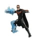 thumbnail image 2 of Figura de acción McFarlane Toys DC Multiverse Robin 18 cm, 2 of 3