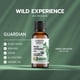 thumbnail image 3 of Suplemento Aromavita Oregavit Aceite de Orégano Silvestre 30 ml, 3 of 3