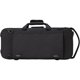 thumbnail image 3 of Protec MAX Alto Saxophone Case, Rectangular, Model MX304, 3 of 3