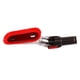 thumbnail image 4 of Herramienta De Cepillo De Accesorio De Vacío Multiángulo Cepillo De Polvo Para Aspiradora 32 Mm, 4 of 5