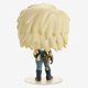 thumbnail image 2 of Figura de colección Funko POP! Juegos Destiny Amanda Holliday, 2 of 3
