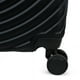 thumbnail image 5 of Maleta Mediana M Pulsar Negro, 5 of 5