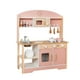 thumbnail image 3 of Cocina Montessori Rosa +accesorios, 3 of 5