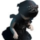 thumbnail image 4 of Doll Mezco LDD presenta Dancing Wednesday Addams, 4 of 6