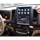 thumbnail image 3 of Radio para Auto Aoonav 10.25" Android 12 CarPlay Inalámbrico, 3 of 8