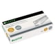 thumbnail image 1 of Grapas Leitz Power Performance P3 6 mm, paquete de 5000, 1 of 7