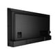 thumbnail image 5 of Monitor DS-D5032QE LED 31.5" negro Talla única, 5 of 5