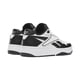 thumbnail image 3 of Zapatilla REEBOK ART CHILL, 3 of 4