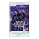 thumbnail image 1 of Tarjeta coleccionable Kayou K-Pop Demon Hunters 001, 1 of 4