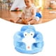 thumbnail image 2 of Puff Sofa Bebe Silla Segura Ergonomico Comodo Niños Lau, 2 of 3