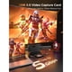 thumbnail image 3 of Tarjeta Capturadora Acer USB 3.0 HDMI 4K Entrada 1080P60Hz, 3 of 3