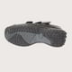 thumbnail image 5 of Zapato colegio Negro Vía Franca, 5 of 6