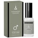 thumbnail image 1 of Colonia VIROCHEMISTRY Chivalry Feromonas 30 ml, 1 of 9