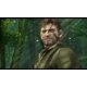 thumbnail image 5 of Juego Konami Metal Gear Solid Snake Eater 3D, 5 of 9