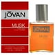 thumbnail image 1 of Jovan Musk, 1 of 3