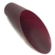 thumbnail image 1 of Get Your Hands on the Convenient 1pc Plastic Enduring Bucket Shovel for Potted Cultivation and Fleshy Plant Soil Spading, 1 of 5