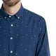 thumbnail image 3 of Camisa Oxford Estampada, 3 of 4