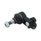 thumbnail image 3 of Terminal Direccion Exterior Delantero Izquierdo Chevrolet Vectra 1.8 1991 1995, 3 of 3