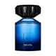 thumbnail image 2 of Perfume Alfred Dunhill Driven Blue Eau de Toilette 100 ml, 2 of 3