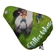 thumbnail image 1 of Stillwater Funda de Asiento de Bicicleta Impermeable, Cojín Elástico Suave, Protector contra Lluvia, Polvo y UV, 1 of 6