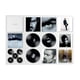 thumbnail image 1 of Vinilo SONY MUSIC Older (Caja de edición Super Deluxe), 1 of 3