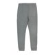 thumbnail image 2 of Pantalon boys sport breeze 261, 2 of 3