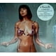 thumbnail image 1 of Charli Xcx - Charli (deluxe Edition) | Cd, 1 of 4