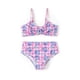 thumbnail image 1 of Bañador Disney Stitch para niñas de 3 a 13 años, color rosa, 1 of 5