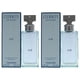 thumbnail image 1 of Perfume Calvin Klein Eternity Air EDP 100mL for Women (x2), 1 of 3