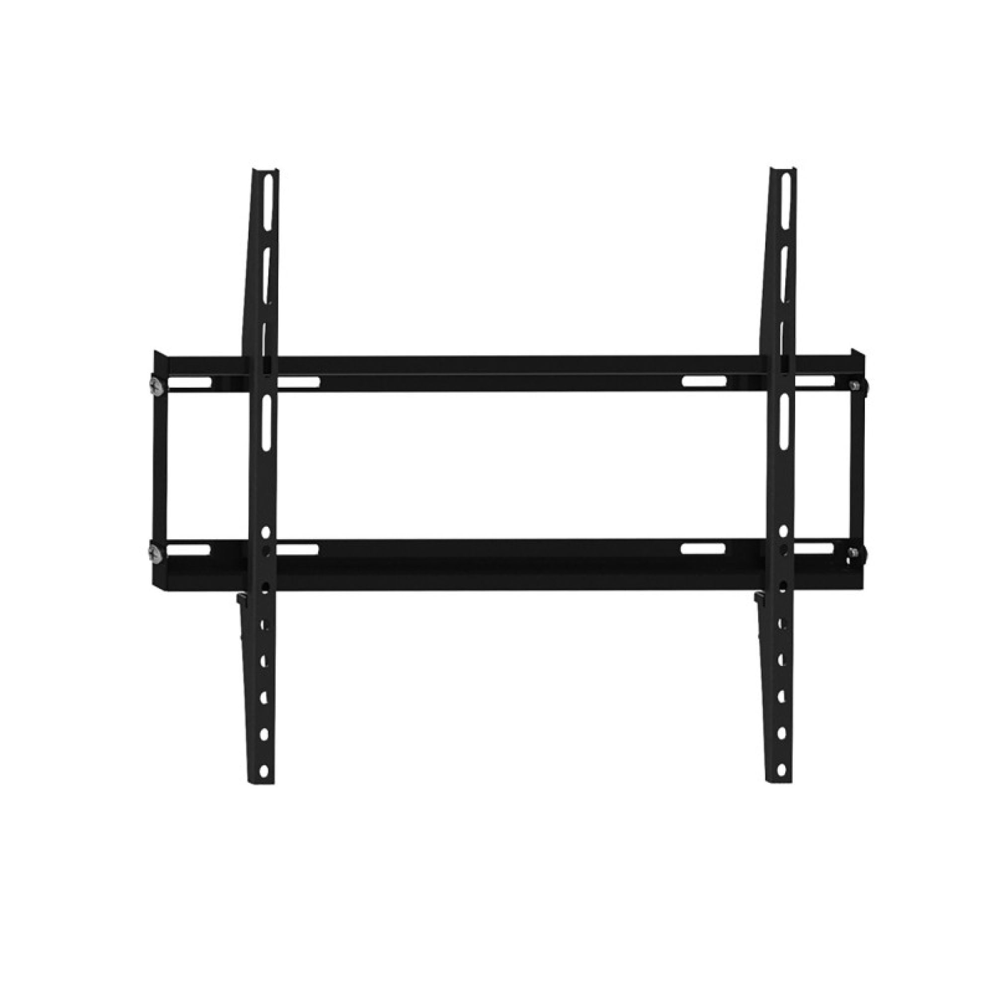 Soporte Fijo De 37 A 70 Pulgadas