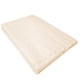 thumbnail image 1 of Faldon Queen Broderie Romantico Beige, 1 of 2
